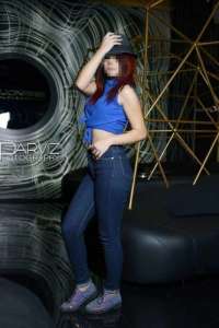 Gösterişli deneyimli hatun Kibariye