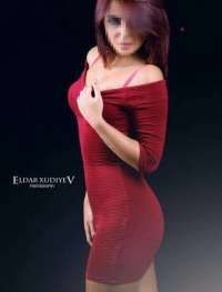 Gösterişli deneyimli hatun Kibariye