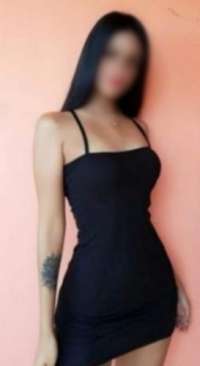 Gösterişli evinde buluşan escort öykü