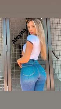 Gösterişli fatezi yapan hatun Nural