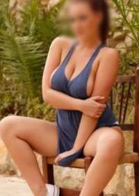 Gösterişli gerçek fotoğraflı escort Bahriye