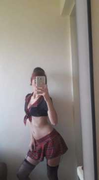 Gösterişli gerçek fotoğraflı kadın Bedihe