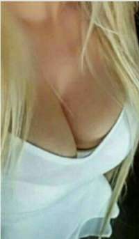 Gösterişli kendi yeri olan escort Asude