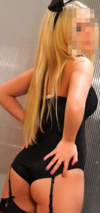 Gösterişli masaj yapan escort Dilberay