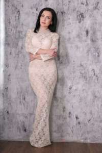 Gösterişli ön sevişme yapan hanım Güllü