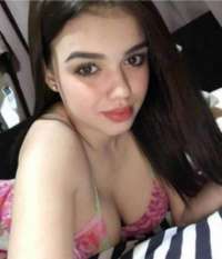 Gösterişli oral yapan kız özgül