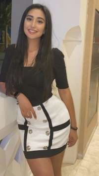 Gösterişli orijinal resimli bayan Hayal