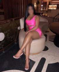 Gösterişli otelde buluşan hatun Dürriye