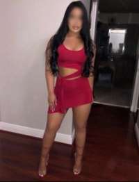 Gösterişli otelde buluşan hatun Dürriye