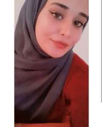 Gösterişli sakso çeken kadın Naile