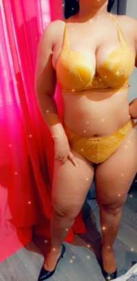 Güzel dansöz kız ömür