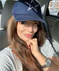 Güzel deneyimli escort Nur