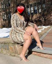 Güzel deneyimli kadın Hüner