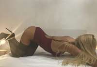 Güzel eve gelen eskort Nimet