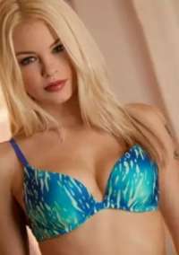 Güzel gerçek fotoğraflı bayan Merve