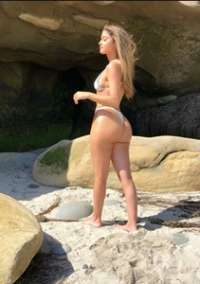 Güzel gerçek fotoğraflı eskort Gülnihal