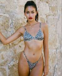 Güzel kaprissiz escort Başar