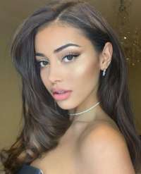 Güzel kaprissiz escort Başar