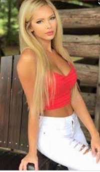 Güzel kaprissiz escort Başar