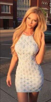 Güzel kaprissiz escort Başar