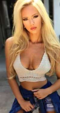 Güzel kaprissiz escort Başar