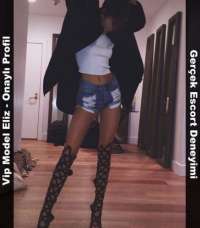 Güzel kendi yeri olan eskort Nalan