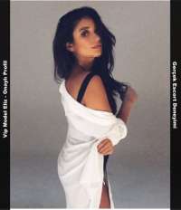 Güzel kendi yeri olan eskort Nalan