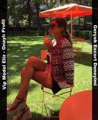 Güzel kendi yeri olan eskort Nalan