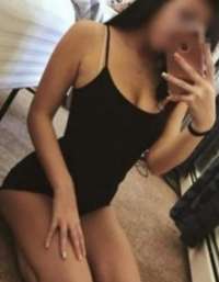 Güzel kumral escort Aytaç