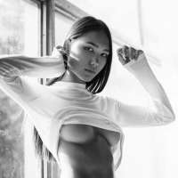 Güzel oral yapan eskort Nurperi