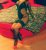 Güzel ve Cazibeli Mersin Silifke Escort