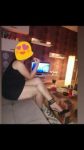 Güzel ve Cazibeli Mersin Silifke Escort