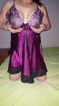 Harika balık etli bayan Ilsu