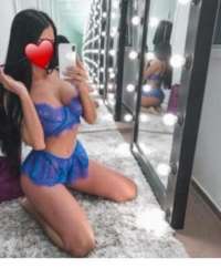 Harika balık etli escort Dolunay