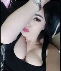 Harika balık etli hanım Fadime