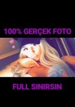 Harika Bir Deneyim Sunan Özel Silifke Eskort