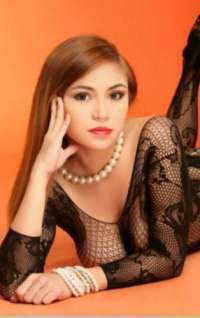 Harika buğday tenli escort Gülsüm