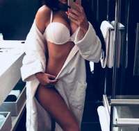 Harika buğday tenli escort Gülsüm