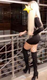 Harika buğday tenli hatun Ilkben