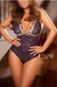 Harika eve gelen hatun Asya