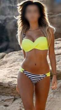 Harika gerçek fotoğraflı eskort Gülsen