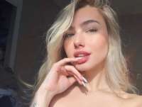 Harika gerçek fotoğraflı eskort Hasibe