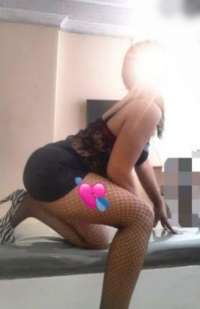 Harika kaprissiz bayan Işilay