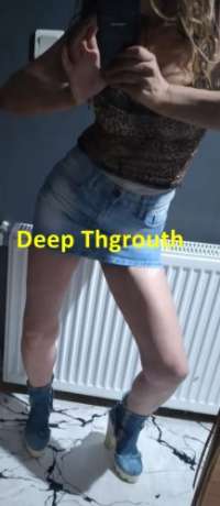 Harika kumral hatun Aybel