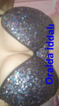 Harika kumral hatun Aybel