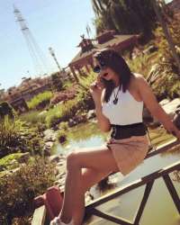 Harika ön sevişme yapan escort Müesser