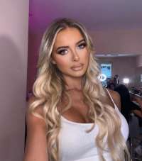 Harika orijinal resimli escort Nuray