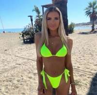 Harika orijinal resimli escort Nuray