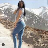 Harika orijinal resimli Feriha