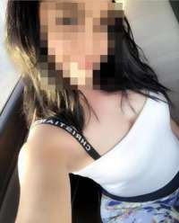 Harika orijinal resimli Feriha